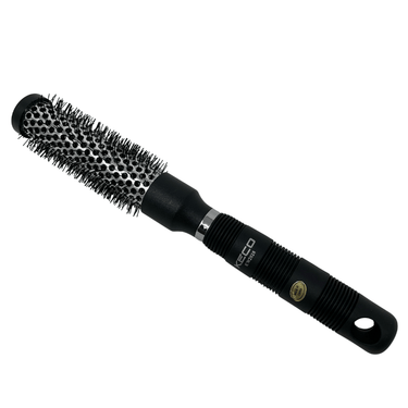 KECO_Round Vent Brush - 4cm / 1.5
